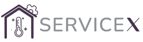 ServiceX NZ